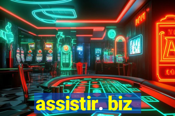 assistir. biz